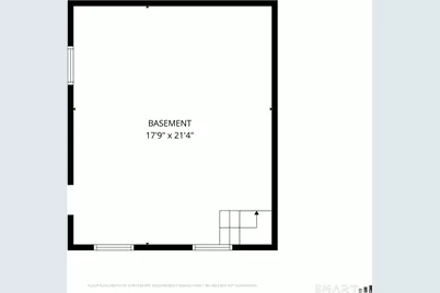 141 Head Of Meadow Road, Newtown, CT 06470 - Photo 38