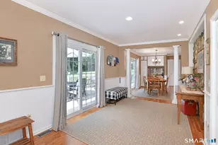 141 Head of Meadow Rd, Newtown, CT 06470 - Photo 10