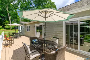 141 Head of Meadow Rd, Newtown, CT 06470 - Photo 28