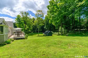 141 Head of Meadow Rd, Newtown, CT 06470 - Photo 30