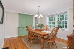 141 Head of Meadow Rd, Newtown, CT 06470 - Photo 4