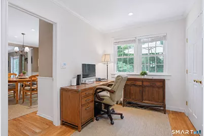 141 Head Of Meadow Road, Newtown, CT 06470 - Photo 24