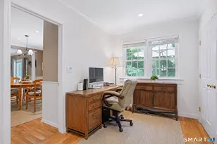 141 Head of Meadow Rd, Newtown, CT 06470 - Photo 24