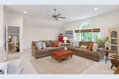 141 Head Of Meadow Road, Newtown, CT 06470 - Photo 14