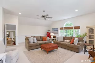 141 Head of Meadow Rd, Newtown, CT 06470 - Photo 14