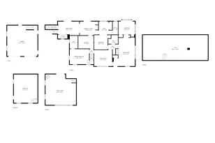 141 Head of Meadow Rd, Newtown, CT 06470 - Photo 40