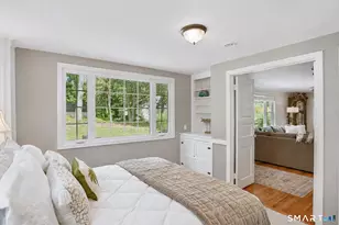 141 Head of Meadow Rd, Newtown, CT 06470 - Photo 20