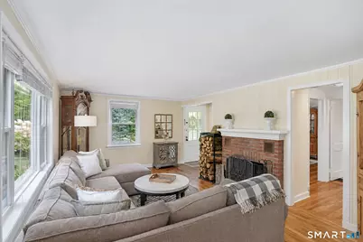 141 Head Of Meadow Road, Newtown, CT 06470 - Photo 18