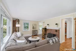 141 Head of Meadow Rd, Newtown, CT 06470 - Photo 18
