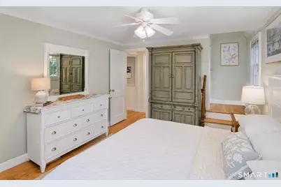 141 Head Of Meadow Road, Newtown, CT 06470 - Photo 22