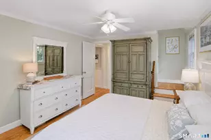 141 Head of Meadow Rd, Newtown, CT 06470 - Photo 22
