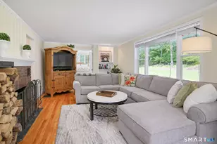 141 Head of Meadow Rd, Newtown, CT 06470 - Photo 16