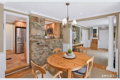141 Head Of Meadow Road, Newtown, CT 06470 - Photo 8