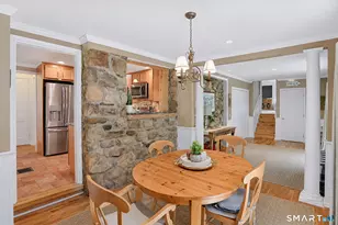 141 Head of Meadow Rd, Newtown, CT 06470 - Photo 8