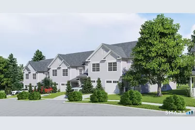 365 Crown Street, Meriden, CT 06450 - Photo 10