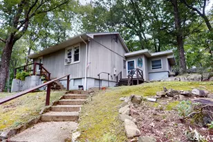 69 Carol St, Danbury, CT 06810 - Photo 26