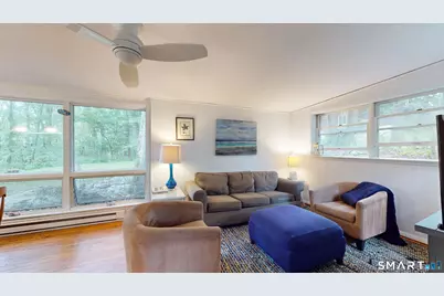 69 Carol Street, Danbury, CT 06810 - Photo 8