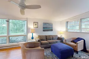 69 Carol St, Danbury, CT 06810 - Photo 8
