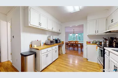 69 Carol Street, Danbury, CT 06810 - Photo 16