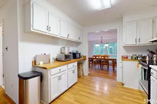 69 Carol St, Danbury, CT 06810 - Photo 16