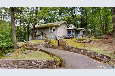 69 Carol Street, Danbury, CT 06810 - Photo 1