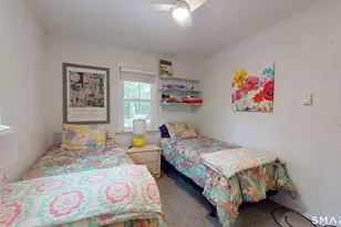 69 Carol St, Danbury, CT 06810 - Photo 22