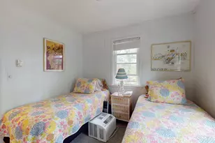 69 Carol St, Danbury, CT 06810 - Photo 24