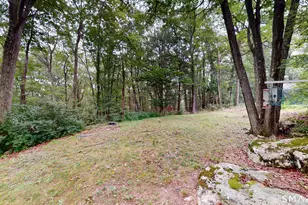 69 Carol St, Danbury, CT 06810 - Photo 6