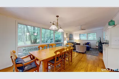 69 Carol Street, Danbury, CT 06810 - Photo 12