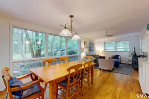 69 Carol St, Danbury, CT 06810 - Photo 12