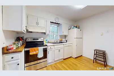 69 Carol Street, Danbury, CT 06810 - Photo 14