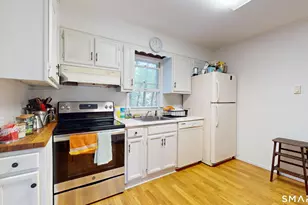 69 Carol St, Danbury, CT 06810 - Photo 14