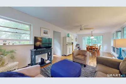 69 Carol Street, Danbury, CT 06810 - Photo 10