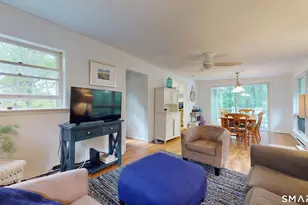 69 Carol St, Danbury, CT 06810 - Photo 10