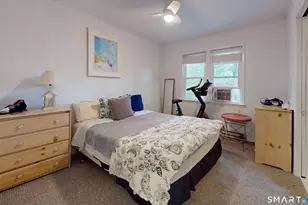 69 Carol St, Danbury, CT 06810 - Photo 18