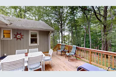 69 Carol Street, Danbury, CT 06810 - Photo 4