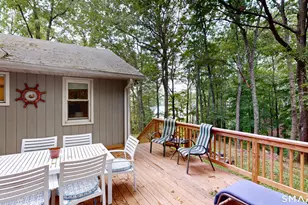 69 Carol St, Danbury, CT 06810 - Photo 4