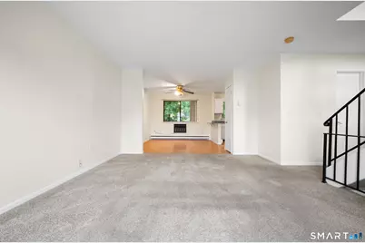 60 Lawn Avenue #24, Stamford, CT 06902 - Photo 4
