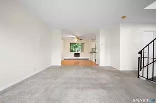 60 Lawn Ave, Stamford, CT 06902 - Photo 4