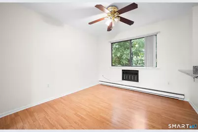 60 Lawn Avenue #24, Stamford, CT 06902 - Photo 8