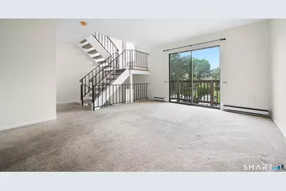 60 Lawn Avenue #24, Stamford, CT 06902 - Photo 2