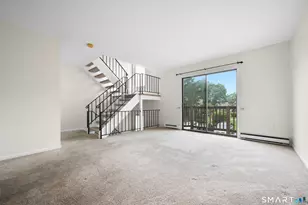 60 Lawn Ave, Stamford, CT 06902 - Photo 2
