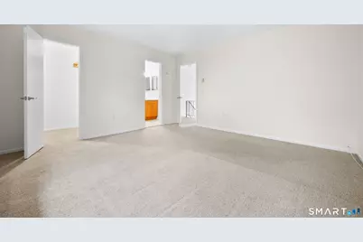 60 Lawn Avenue #24, Stamford, CT 06902 - Photo 20