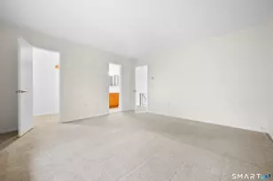 60 Lawn Ave, Stamford, CT 06902 - Photo 20