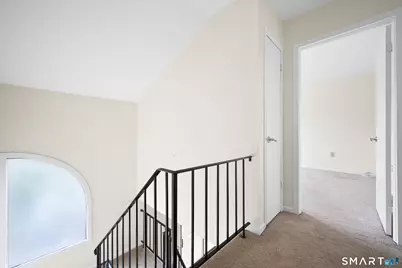 60 Lawn Avenue #24, Stamford, CT 06902 - Photo 16