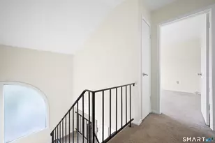 60 Lawn Ave, Stamford, CT 06902 - Photo 16