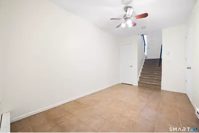 60 Lawn Avenue #24, Stamford, CT 06902 - Photo 24