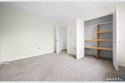 60 Lawn Avenue #24, Stamford, CT 06902 - Photo 18