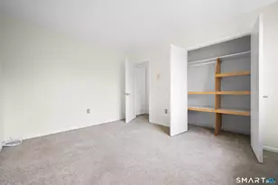60 Lawn Ave, Stamford, CT 06902 - Photo 18