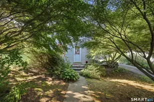 16 Jones Ln, Deep River, CT 06417 - Photo 6